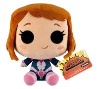 Funko Pop! Figura Di Ochaco Teddy My Hero Academia 17.5 Cm
