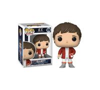 Funko POP Movies: E.T. 40th -Elliott