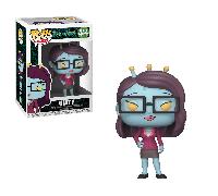 Funko Pop Figura Enorme Sconto Saldi Collezione - Scegli il Tuo Pop Vinile