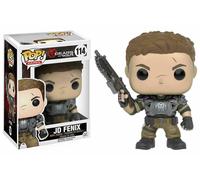 Funko Pop Figura Enorme Sconto Saldi Collezione - Scegli il Tuo Pop Vinile