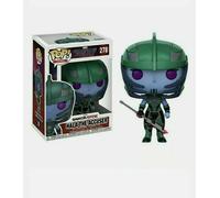 Funko Pop Figura Enorme Sconto Saldi Collezione - Scegli il Tuo Pop Vinile