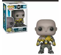 Funko Pop Figura Enorme Sconto Saldi Collezione - Scegli il Tuo Pop Vinile