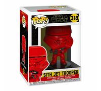 Funko Pop Figura Enorme Sconto Saldi Collezione - Scegli il Tuo Pop Vinile
