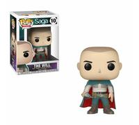 Funko Pop Figura Enorme Sconto Saldi Collezione - Scegli il Tuo Pop Vinile