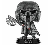 Funko Pop Figura Enorme Sconto Saldi Collezione - Scegli il Tuo Pop Vinile