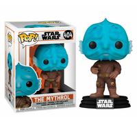 Funko Pop Figura Enorme Sconto Saldi Collezione - Scegli il Tuo Pop Vinile