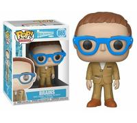 Funko Pop Figura Enorme Sconto Saldi Collezione - Scegli il Tuo Pop Vinile