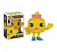 Funko Pop Figura Enorme Sconto Saldi Collezione - Scegli il Tuo Pop Vinile