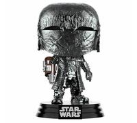 Funko Pop Figura Enorme Sconto Saldi Collezione - Scegli il Tuo Pop Vinile