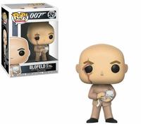 Funko Pop Figura Enorme Sconto Saldi Collezione - Scegli il Tuo Pop Vinile