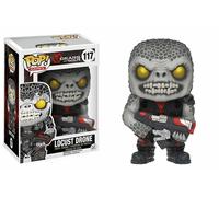 Funko Pop Figura Enorme Sconto Saldi Collezione - Scegli il Tuo Pop Vinile