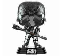 Funko Pop Figura Enorme Sconto Saldi Collezione - Scegli il Tuo Pop Vinile