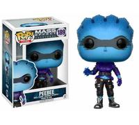 Funko POP Games Mass Effect Andromeda 189 Peebee