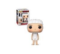 Funko Pop Figura Esclusiva Eleven (Nina Project Tank) Stranger Things