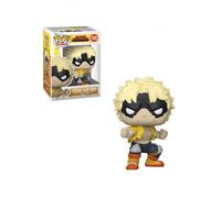 Funko Pop Figura Fatgum (Forma Snella) My Hero Academia