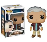Funko POP Figura In Vinile Di Frank Walker Di Disney's Tomorrowland