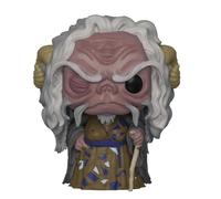 Pop! Figura in Vinile: TV: Dark Crystal - Aughra