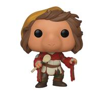 Funko 41502 POP Vinyl: TV: Dark Crystal-Hup Sammelbares Spielzeug, Mehrfarben, O