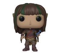 The Dark Crystal Funko Pop Vinile Personaggio Rian