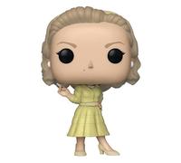 Funko POP! Figura in Vinile TV: Mad Men - Betty