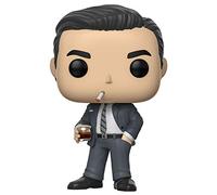 Funko POP! Figura in Vinile TV: Mad Men - Don Draper