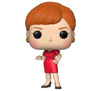 Funko POP! Figura in Vinile TV: Mad Men - Joan