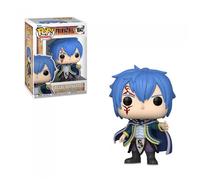 Funko Pop Figura Jellal Fernandes Fairy Tail