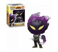 Funko Pop Figura Kurogiri My Hero Academia