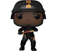 Funko Pop Figura Marvel Loki Hunter B-15 Esclusiva Funko 903