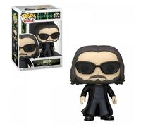 Funko Pop! Movies Neo 59253