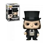 Merchandising Dc Comics: Funko Pop Heroes - Batman Returns - Penguin (Vinyl Fig