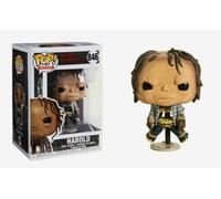 Funko POP Figure Vinile Harold 3.75" Scary Stories to Tell in the Dark 2019