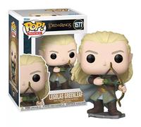 Funko Pop Figures Bumper Collection - Choose Your Pop Vinyl - UK Seller No Fakes