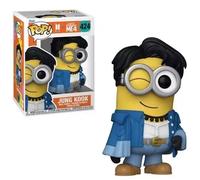 Funko Pop Figures Bumper Collection - Choose Your Pop Vinyl - UK Seller No Fakes