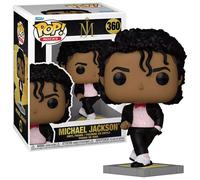 Funko Pop Figures Bumper Collection - Choose Your Pop Vinyl - UK Seller No Fakes