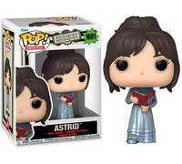 Funko Pop Figures Bumper Collection - Choose Your Pop Vinyl - UK Seller No Fakes