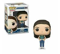 Funko Pop Figures Bumper Collection - Choose Your Pop Vinyl - UK Seller No Fakes