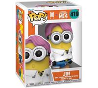 Funko Pop Figures Bumper Collection - Choose Your Pop Vinyl - UK Seller No Fakes