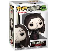 Funko Pop Figures Bumper Collection - Choose Your Pop Vinyl - UK Seller No Fakes