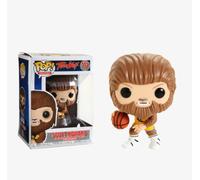 Teen Wolf Scott Howard 9.5cm Pop Film Vinile Figura Funko 772 Nuovo