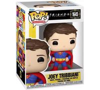 Funko Pop Figures Bumper Collection - Choose Your Pop Vinyl - UK Seller No Fakes