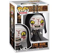 Nun II (The): Funko Pop Movies - The Nun -