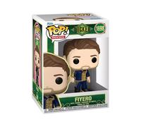 Funko Pop Figures Bumper Collection - Choose Your Pop Vinyl - UK Seller No Fakes