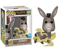 Funko Pop Figures Bumper Collection - Choose Your Pop Vinyl - UK Seller No Fakes