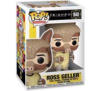 Funko Pop Figures Bumper Collection - Choose Your Pop Vinyl - UK Seller No Fakes