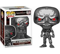 Funko Pop Figures Bumper Collection - Choose Your Pop Vinyl - UK Seller No Fakes