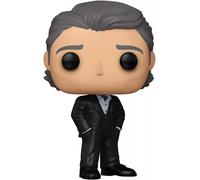 Funko Pop Figures Bumper Collection - Choose Your Pop Vinyl - UK Seller No Fakes