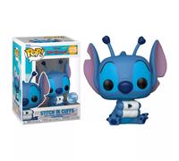 Funko Pop Figures Bumper Collection - Choose Your Pop Vinyl - UK Seller No Fakes