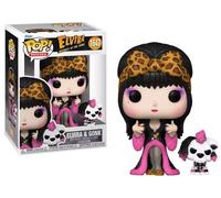 Funko Pop Figures Bumper Collection - Choose Your Pop Vinyl - UK Seller No Fakes