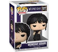 Funko Pop Figures Bumper Collection - Choose Your Pop Vinyl - UK Seller No Fakes